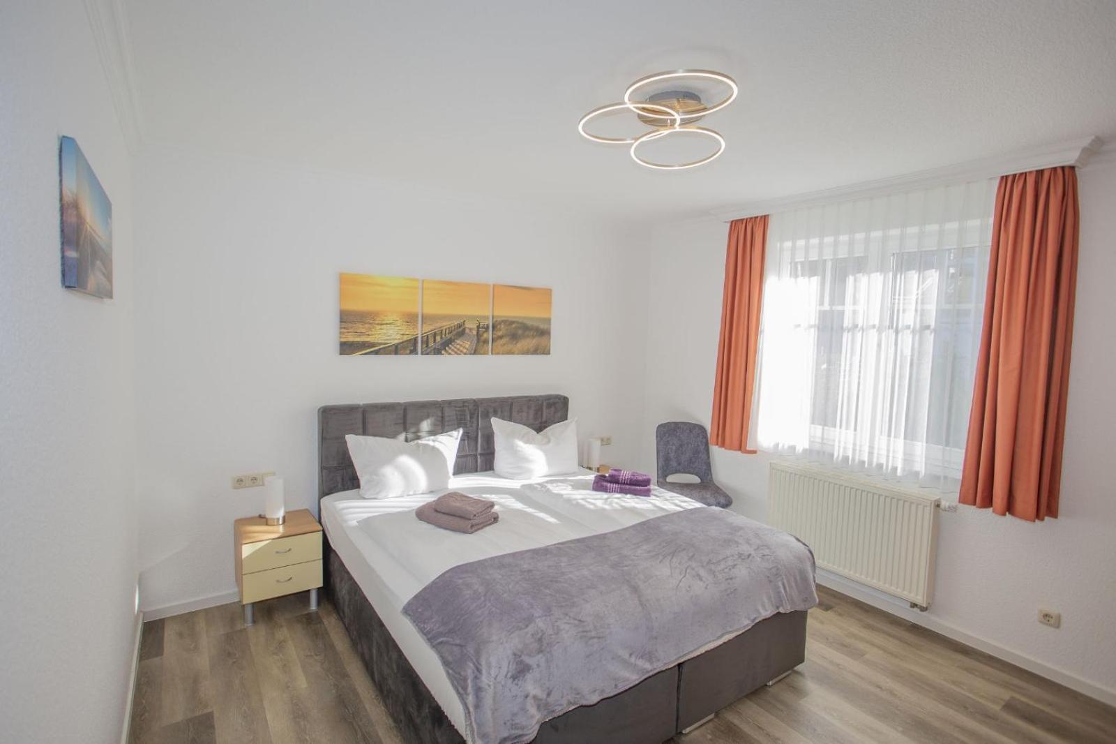 Ferienhaus Zum Suedstrand Sellin  Exterior foto