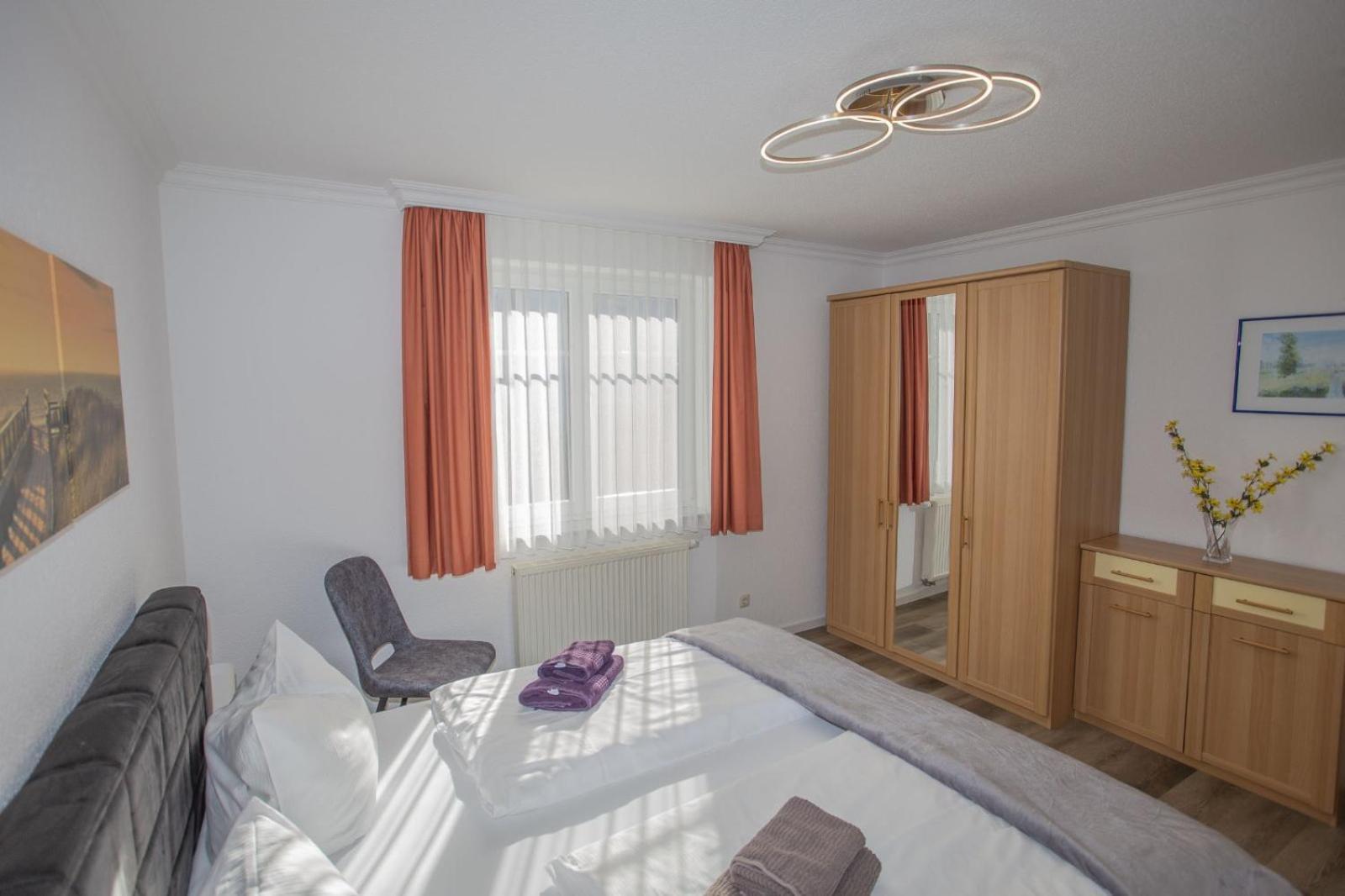 Ferienhaus Zum Suedstrand Sellin  Exterior foto